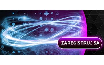 Niké Online Casino Recenzia Pre Slovenských Hráčov.